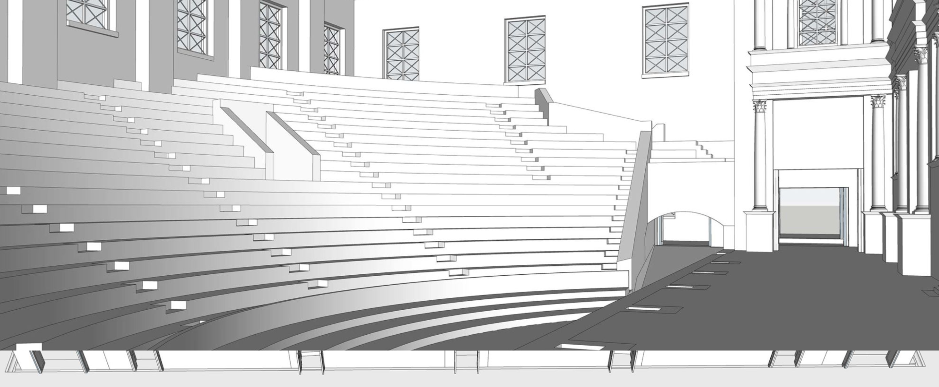 Новая археологическая находка меняет мнения ученых о падении Римской империи